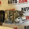 Компрессор кондиционера для Audi (Ауди) A3 (все модели 8L, 8P, 8V) Львов 1K0820803G