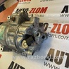 Компрессор кондиционера для Audi (Ауди) A3 (все модели 8L, 8P, 8V) Львов 1K0820803G