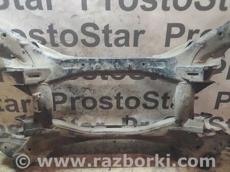 Балка задняя для Honda Accord CU (12.2008 - 03.2013) Киев 50300TL0E60
