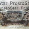 Балка задняя для Honda Accord CU (12.2008 - 03.2013) Киев 50300TL0E60