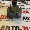 Расходомер воздуха для Audi (Ауди) A4 B6 - 8E5, 8EC (11.2000-11.2004) Львов 06C133471A, AFH75-01A