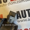 Расходомер воздуха для Volkswagen Passat B6 (03.2005-12.2010) Львов 0281002531, 038906461B