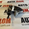 Регулятор дроссельной заслонки для Audi (Ауди) A4 B6 - 8E5, 8EC (11.2000-11.2004) Львов 2900308501, 408.241001-001