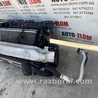 Телевізор для Audi (Ауди) A6 C6 (02.2004-12.2010) Львов 4F0959455D, 4F0910501A, 0130303312, 3136613315, 11373281