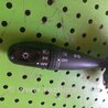 Переключатель левый подрулевой для Suzuki SX4 Киев 3721064J21