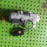 Замок зажигания для Nissan X-Trail T30 (2001-2008) Киев D87008H925