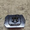Резистор для Honda Accord CU (12.2008 - 03.2013) Киев 79330SNAA01
