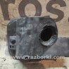 Корпус лючка топливного бака для Honda Accord CU (12.2008 - 03.2013) Киев 04744TL0305