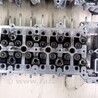 Головка блока для Jeep Wrangler JL (2018-) Киев 55277753