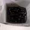Головка блока для Jeep Wrangler JL (2018-) Киев 55277753