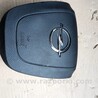 Airbag подушка водителя для Opel Insignia Киев 22992534