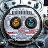 Airbag подушка водителя для Opel Insignia Киев 22992534