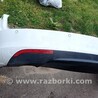 Бампер задний для Opel Insignia Киев 13239098