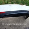 Бампер задний для Opel Insignia Киев 13239098