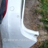 Бампер задний для Opel Insignia Киев 13239098