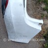 Бампер задний для Opel Insignia Киев 13239098