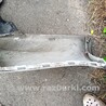 Бампер задний для Opel Insignia Киев 13239098
