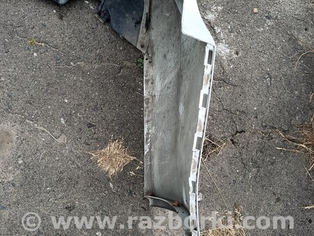 Бампер задний для Opel Insignia Киев 13239098
