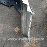 Бампер задний для Opel Insignia Киев 13239098
