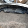 Бампер задний для Opel Insignia Киев 13239098