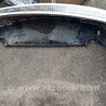 Бампер задний для Opel Insignia Киев 13239098