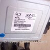  Насос ГУР электрический для KIA Sportage SL (2010-2015) Киев 563003U370