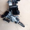 Замок зажигания для Chevrolet Cruze J300 (2008-2016) Киев 20939745