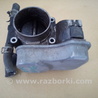 Дроссельная заслонка для Opel Astra G (1998-2004) Киев 25177983 9192122