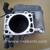 Дроссельная заслонка для Opel Astra G (1998-2004) Киев 25177983 9192122