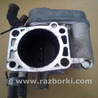 Дроссельная заслонка для Opel Astra G (1998-2004) Киев 25177983 9192122