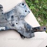 Балка передняя для KIA Sportage SL (2010-2015) Киев 624012y630