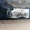 Балка передняя для KIA Sportage SL (2010-2015) Киев 624012y630