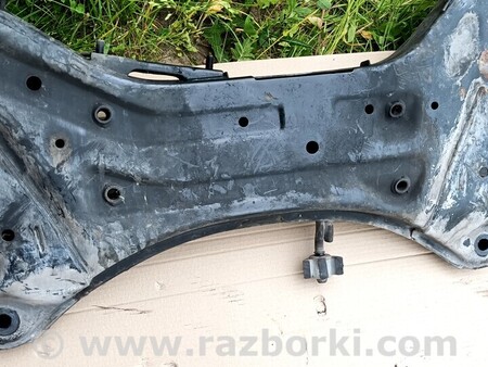 Балка передняя для KIA Sportage SL (2010-2015) Киев 624012y630