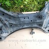Балка передняя для KIA Sportage SL (2010-2015) Киев 624012y630