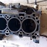 Блок цилиндров для Opel Astra J (2009-2016) Киев 55567859