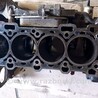 Блок цилиндров для Opel Astra J (2009-2016) Киев 55567859