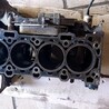Блок цилиндров для Opel Astra J (2009-2016) Киев 55567859