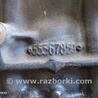 Блок цилиндров для Opel Astra J (2009-2016) Киев 55567859
