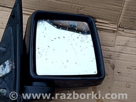Зеркало правое для Opel Combo Киев 6428119