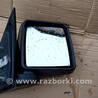 Зеркало правое для Opel Combo Киев 6428119