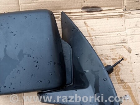 Зеркало правое для Opel Combo Киев 6428119