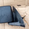 Зеркало правое для Opel Combo Киев 6428119
