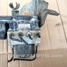 Блок ABS для Opel Combo Киев 13182319