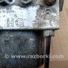 Блок ABS для Opel Combo Киев 13182319