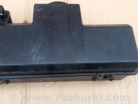 Блок управления крышки багажника для Opel Insignia Киев 13279362
