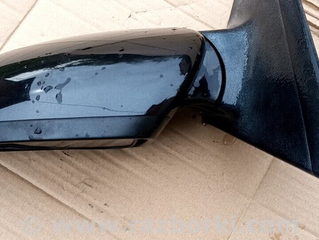 Зеркало левое для Chevrolet Cruze J300 (2008-2016) Киев 95215106