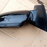 Зеркало левое для Chevrolet Cruze J300 (2008-2016) Киев 95215106