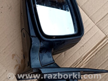 Зеркало левое для Chevrolet Cruze J300 (2008-2016) Киев 95215106