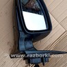 Зеркало левое для Chevrolet Cruze J300 (2008-2016) Киев 95215106