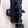 Впускной коллектор для Opel Insignia Киев 55571993